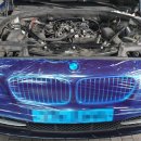 유주모터스 이미지