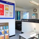 남파랑쉼터 안내소 이미지