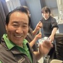 성남 미용실 ‘오자의 마법사’ 매지쿠아 두피스파기기 설치 후기｜프리미엄 두피케어의 시작