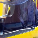 여송검도관 이미지