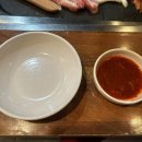 탐라도야지 이미지