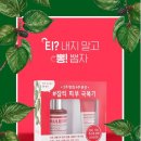 나무기획