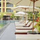 마리나약국 이미지