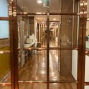 (주)하헌주온열건강과학(서울지점) | [블챌]&#39;보네르아샤 강서점&#39; 실제 상담 후기 &amp; 조리원 마사지가격 총정리👼👍💕 가격정보공유