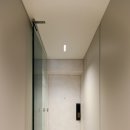 청호아파트 이미지