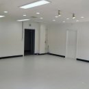 퇴계타운상가 이미지