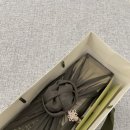 (주)메디플렉스 | 시술 과정4-14ㅣ5일 동결배아 4차 이식_10주차 감자와 눈사람 졸업 (김영상 선생님,감자와 눈사람 후기)