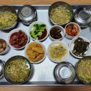 숲속의집펜션민박 이미지