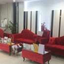 클레오의원 이미지