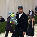 오션코어 이미지