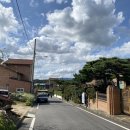 다래 전통찻집 이미지