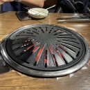 신촌축산 | 신촌 더도이 축산직영점 숯불 삼겹살 가성비 고기 맛집 단체모임 추천