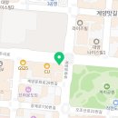 크크크노래연습장 이미지