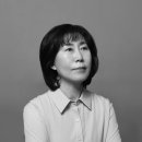[신작특집] ＜떼까마귀 전류＞＜에너지 하베스팅＞ -강서연 ♣ 월간 《문예마루》 이미지