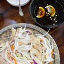 정통중화요리백두산 이미지