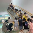 천안꽃마루유치원 이미지