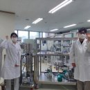 선광산업㈜ 이미지