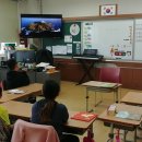 북후초교 이미지