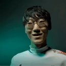 탑들 Daum카페