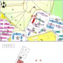 서구-02-81 이미지