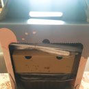 삼첩분식 상대점 이미지