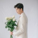 깨끗주의보