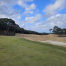 아난티클럽제주CC 이미지