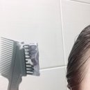 허브약국 이미지