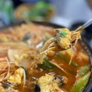 천하수산