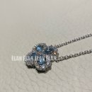 해리아쿠아 이미지