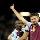 가브리엘빌라 이미지