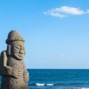 폴리민박 이미지