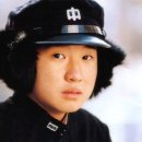상욱패밀리