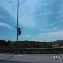 소꿉친구(소고기꿉는친구) | 영천맛집으로 유명한 소꿉친구 제가 한번 다녀와봤습니다.