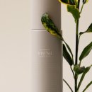 주식회사 리아 이미지