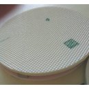 새한테크 이미지