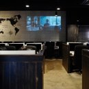 거북세차장 이미지