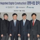 피데스 서울경제