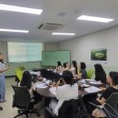 언남초등학교(병설) 이미지