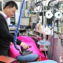 대구특수세탁소 이미지