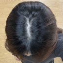 헤어담소 | [여의도] 여의도미용실 준오헤어 여의도 kbs별관점 애쉬브라운 웨딩 염색 후기