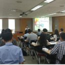 선진모텔 이미지