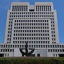 [속보] 대법, 전국 법원장회의 12일 개최…與 사법개혁에 대응 이미지