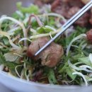 꽃돼지연탄구이 이미지