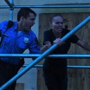 Force of Nature 이미지