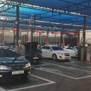 가호셀프세차장 이미지