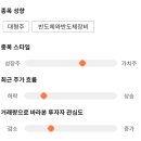 11650-13-10-11 이미지