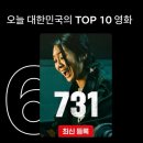 넷플 이미지