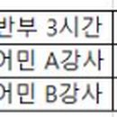 중국어(원어민 중급회화A) 이미지