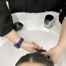 Minev(미네브) | [미네브] 신사역 미네브 은희 디자이너, 복구 클리닉 후기